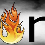 Burn - Smoke Shop is swapping clothes online from Wantagh, NY