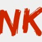 TN Junk Cars is swapping clothes online from La Vergne, TN