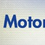 I-5 Motors is swapping clothes online from Fife, WA