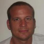 devidwhite is swapping clothes online from Virgina, 