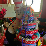 gummicola is swapping clothes online from 