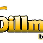 Dillman Brothers is swapping clothes online from Urbana, IL