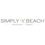 simplybeach is swapping clothes online from Faversham, Kent