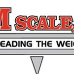 B & M Scale, Inc. is swapping clothes online from New Cumberland, PA