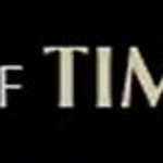 Law Office of Tim Hartley is swapping clothes online from Rockwall, TX