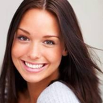 mabel_duarte is swapping clothes online from 