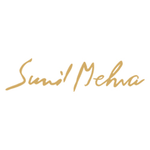 Sunil Mehra is swapping clothes online from New Delhi, Delhi