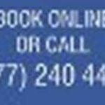 Porta Potty Rental is swapping clothes online from King of Prussia, Pennsylvania