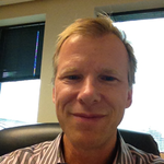 metropolitanshuttle is swapping clothes online from Silver Spring, MD