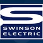 Swinson Electric is swapping clothes online from Sandiego, CA