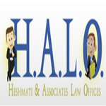 702lasvegaslawyer is swapping clothes online from Las Vegas, NV