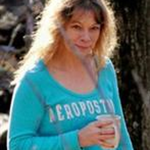 babygurl81273 is swapping clothes online from NY