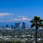 arios is swapping clothes online from 