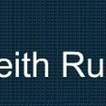 Keith L. Rudolph, DDS is swapping clothes online from Fairfield, CT