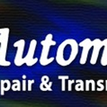 lsautomotivehawaii is swapping clothes online from 