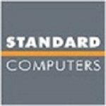 Standard Computers is swapping clothes online from  Altona North, VIC
