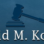 David M. Koppa Attorney At Law is swapping clothes online from Colorado Springs, CO