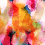 allirulz is swapping clothes online from 