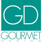 Gourmet Design is swapping clothes online from Melbourne, Victoria