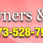 Clark Pawners & Jewelers is swapping clothes online from Chicago, Illinois