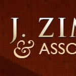 Todd J. Zimmer & Associates, P.C is swapping clothes online from Commack, NY