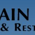 Mountain Pride Cleaning & Restoration is swapping clothes online from Breckenridge, CO