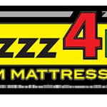 Bedzzz 4 Less is swapping clothes online from Des Moines, IA
