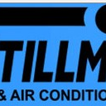 Stillman Heating & Air Conditioning, Inc. is swapping clothes online from Carlsbad, Ca