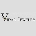 vidarjewelry is swapping clothes online from 