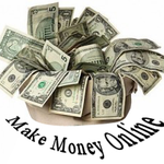 theblogarticles is swapping clothes online from pune, India