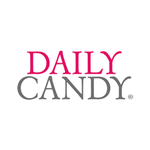 dailycandy is swapping clothes online from New York, NY