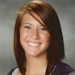 isabelsmith6 is swapping clothes online from 