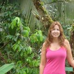 jennhawks is swapping clothes online from New York, NY