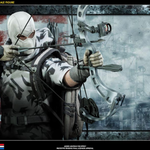 saltm003 is swapping clothes online from 