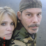 Candace is swapping clothes online from Harrison, Michigan