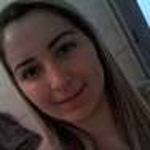 venessahens is swapping clothes online from 