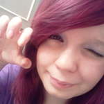 raegoesmeow is swapping clothes online from 