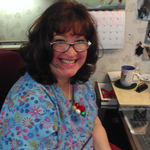 hjluther24 is swapping clothes online from Avon, Indiana