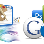 shahidvatia is swapping clothes online from New York, NY 