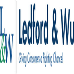  Ledford & Wu is swapping clothes online from Chicago, IL