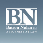 Batson Nolan PLC is swapping clothes online from Clarksville, TN