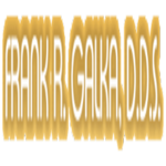 Frank R. Galka, D.D.S is swapping clothes online from Milwaukee, WI