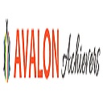 Avalon Achievers is swapping clothes online from ChandÄ«garh, Chandigarh