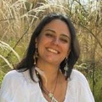 cheryleldr is swapping clothes online from 