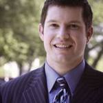 Frank T is swapping clothes online from Syracuse, IN