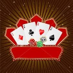 Casino Poker Guide is swapping clothes online from 