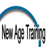 newagetraining is swapping clothes online from New York, NY