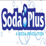 mysodaplus is swapping clothes online from 6727 NW 16th Terrace, Fort Lauderdale