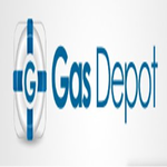 gasdepot is swapping clothes online from Ft. Lauderdale, FL