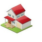 Flour Matt is swapping clothes online from Santa Monica, FL